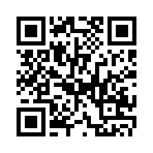 QR Code for bitcoin:1PCdWbrcZQjmNXezXDYRg38y91STNvs9fp