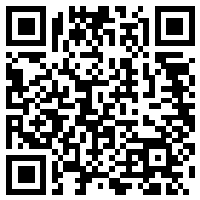QR Code for bitcoin:1PCdag269KAyLJ8FF6ujhoyeDg26rPo3AF
