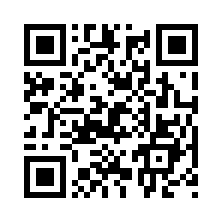 QR Code for bitcoin:1PCdmnagi1DUnQpsMEtrNmCZRxpnVkWk8U