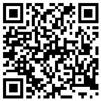QR Code for bitcoin:1PCdngJ1cZAutWj4b2RmU97MDja9D71UeX