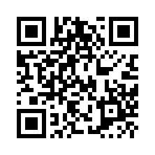 QR Code for bitcoin:1PCdqha6NmzmbL2zVM7fmAd5YfQfGeAmZa