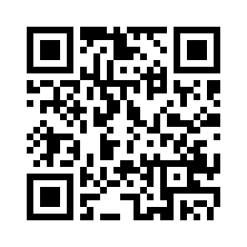 QR Code for bitcoin:1PCdsuLq4FbszQnAFJ4exVnXpvi5KkP2Ax