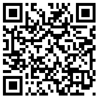 QR Code for bitcoin:1PCdw3ebrfmR6wbAwTNSKQgFMVn8LWWHHB