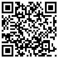 QR Code for bitcoin:1PCdwHsGeZghVVbasBXSQ6Si5esWZ9npb5
