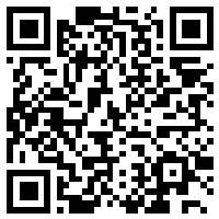 QR Code for bitcoin:1PCe8hhtLNVxedvGrpc8v2LiBJg113ETbm