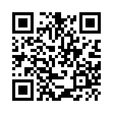 QR Code for bitcoin:1PCeAMmiCeWKKgW9i5tLQLjSzEe3gsGdTw