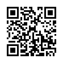 QR Code for bitcoin:1PCeCa3atijCDrfMXKAQuHsNhpmV95thCm
