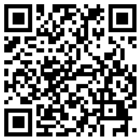 QR Code for bitcoin:1PCeDFemtV9QKq7UK4QY6AXF4njRBwNohg