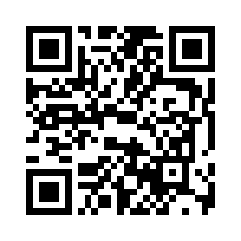 QR Code for bitcoin:1PCeLcfYXq3ZG8JbdwQEv5fpFczarPYDv1