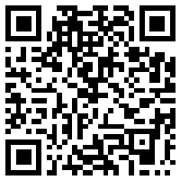 QR Code for bitcoin:1PCeLyMnqPzchuMetLLSjhtRYpfdyBRyGi