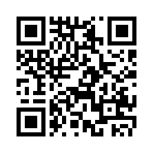 QR Code for bitcoin:1PCeQ9pdexsvECA7P4KFFfGwXKwK18xrVm