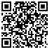 QR Code for bitcoin:1PCeSSunuxQv1VauavfbyA6nKf8srGEEcf