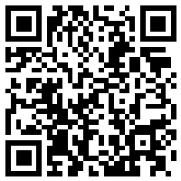 QR Code for bitcoin:1PCeVemYEGZuc7ipYbh98jANAekVueUDoo