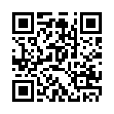 QR Code for bitcoin:1PCeViFaBza4QwZaTcpSBxV1LBnrDC7GW2