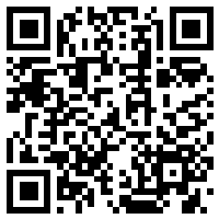 QR Code for bitcoin:1PCeWwcZY6aeewPdkkHdahbXcqrmGHtrMD