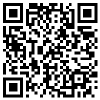 QR Code for bitcoin:1PCengbB3owEvbkaJSdj28Ycs1fQsqjGXz