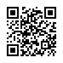 QR Code for bitcoin:1PCeqwZpeqauPrZXepTRcX2NmDjkRiB4XB