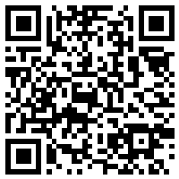 QR Code for bitcoin:1PCevXzmMJBfXvCDoEdF23evfY1uuxfscC