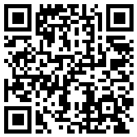 QR Code for bitcoin:1PCewePGHhMLNeCyDoBvDygafMPJRY9urD