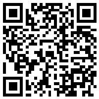QR Code for bitcoin:1PCfDLthEcsj9VAPkJfDewm6XpBqNc5QD3