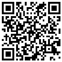 QR Code for bitcoin:1PCfFR4T5SHXHFctN2EcTb5hZfPYsqiMgT