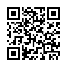 QR Code for bitcoin:1PCfPdVdpW4aB2oYA1c4Yoq4oG66GDi3Tu