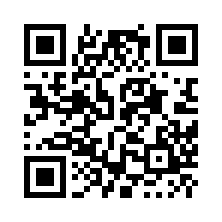 QR Code for bitcoin:1PCfVE1vYSLeCVt8wPcpRwMgFg56UTo5yD