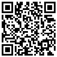 QR Code for bitcoin:1PCfWht4m1MrThw228GHjjcKfKXsrVEuQ