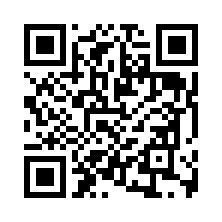 QR Code for bitcoin:1PCfXC6ksHTHFynv9VCtWFQ5JH3LLwRVD5