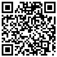 QR Code for bitcoin:1PCfZmGic2W7opEfFowxRgQuYctCj4KMWe