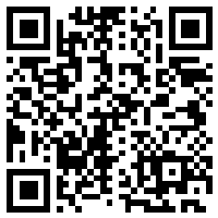 QR Code for bitcoin:1PCfjvKjA1dEBdqDPGALkdSbS2E5vbWnrA