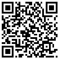 QR Code for bitcoin:1PCg735LnXC5ukfsifEip7thntXAeHEfqF