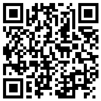 QR Code for bitcoin:1PCgSR4VYUpxXVpABuqaX1M3CNATN256bC