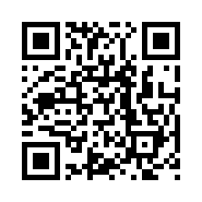 QR Code for bitcoin:1PCgfzHiMbc7BeQL9SVPUjypRZ6T41APaD