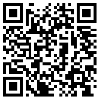 QR Code for bitcoin:1PCgmP2vCT729rwzKqff2Js4yETNbU58D