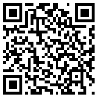 QR Code for bitcoin:1PChA2kuuMeHNPZnSWRiwrGHgx4dKU2bN