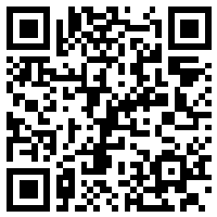 QR Code for bitcoin:1PChMkhLG1J6f3GbUpvncR2j3idZ8L7eBk
