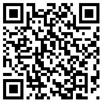 QR Code for bitcoin:1PChMtkbtQS6XQTG3ZpsuFWRicmrUMYH4D