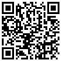 QR Code for bitcoin:1PChTCmAxhJ2Co7ttgJeEH6LacksyNSHLA