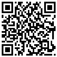 QR Code for bitcoin:1PChYaB1sA4qynq5RmQ4CyHWYFY32eExED