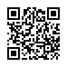 QR Code for bitcoin:1PChfXesfg1GfvT3e6MpoXFpr72YaKAAhf
