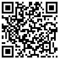 QR Code for bitcoin:1PChfj75tPd3Ag3pccSWs9DeTJFW4HjQks