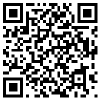 QR Code for bitcoin:1PChjYeiWNchSvWAW5pDomNL8hXEFYW4VF