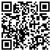 QR Code for bitcoin:1PChoxmxDqDhwZWJiq99VCbJYhtmuDP9cN