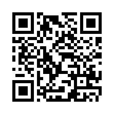 QR Code for bitcoin:1PCiAn179VCp7QiyUW4ULYu6njMdcr2RtL