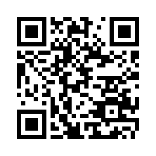 QR Code for bitcoin:1PCiNFWoW5yDfAPXjkdUTJJ9TwwQGuhS14