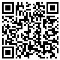 QR Code for bitcoin:1PCiQqSnKyKTfYGMPX93zHrnQmfFgNraD