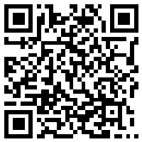 QR Code for bitcoin:1PCiUD7wBBK6DzfYbbrWHryCm8Nk6NVuab