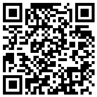 QR Code for bitcoin:1PCidJea1izmkkf59fyStbmCexoznMgKXV
