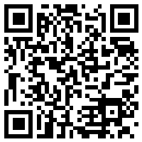 QR Code for bitcoin:1PCigK36an49YyRPbWSH1hwRe9iT3EFZcF